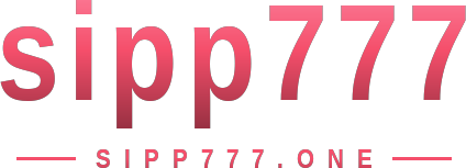sipp777 logo