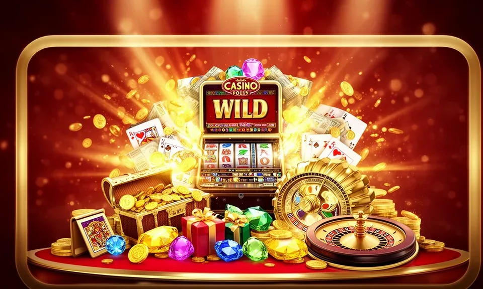 sipp777 League Match Betting at sipp777