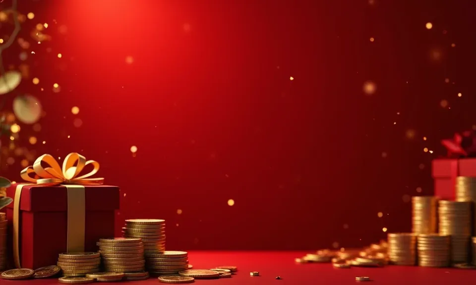 sipp777 What You Find Inside sipp777 Casino