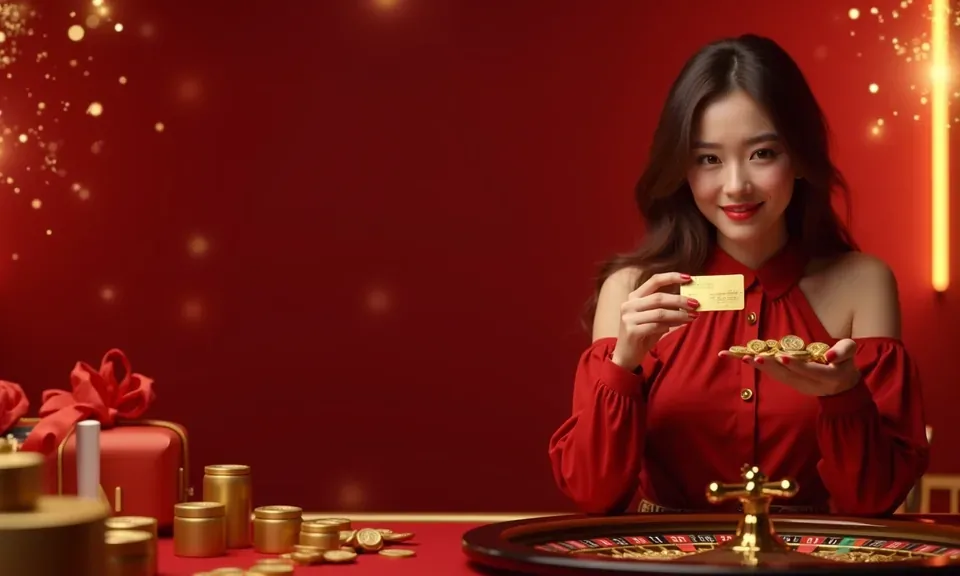 sipp777 Bonus